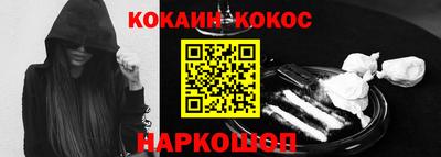 мдпв Дмитров
