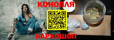 мдпв Дмитров