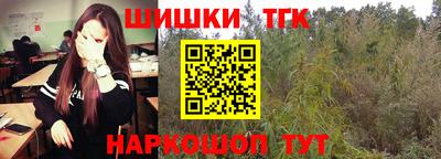 mix Долгопрудный