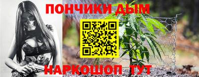 мдпв Дмитров