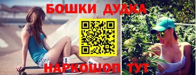 мдпв Дмитров